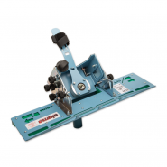 Sigma Jolly Edge Mitre/Chamfer/Bullnose Machine